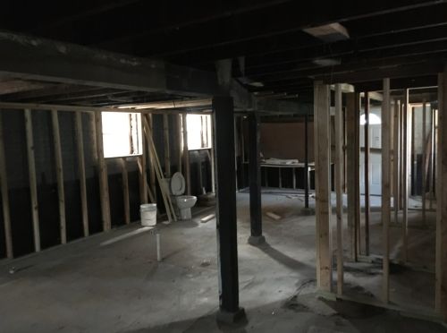 4632 Karlov Ave, Chicago IL 60652-3122 exterior