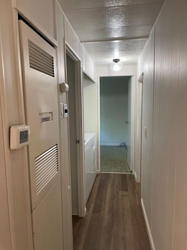 310 Bluebird Ln, Folsom CA  95630-1704 exterior