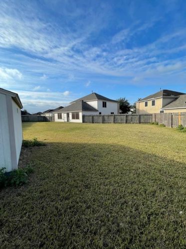 9307 Cold Riv Ct, Humble TX 77396-4193 exterior