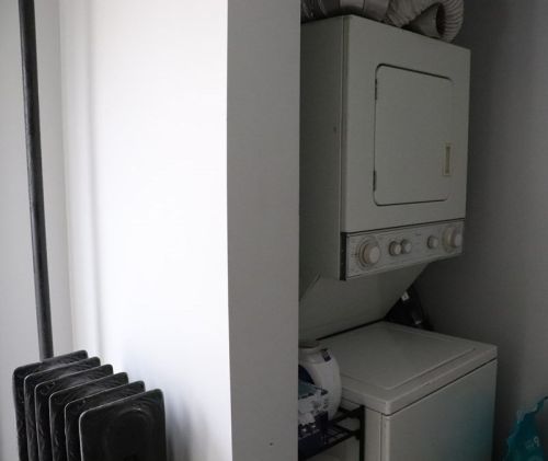 12 Flagg St, Worcester MA 01609-1223 exterior