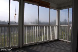 1219 Joyce Ln, Ann Arbor MI  48103-8870 exterior