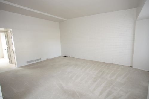 1640 7th St, Tucson AZ  85719-5507 exterior