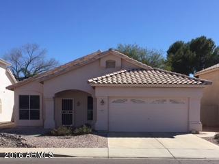 15817 11th Ave, Phoenix, AZ 85023-4442