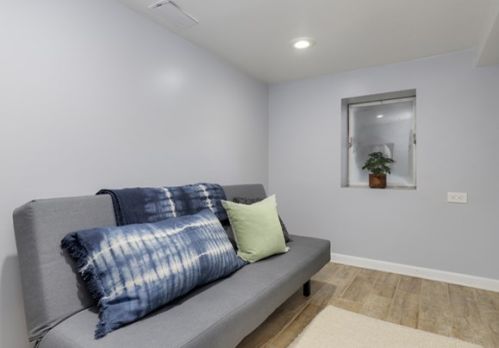 1229 32nd St, Chicago IL  60608-6318 exterior