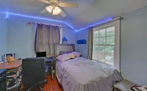 621 Ave, Gainesville GA 30501-3236 exterior