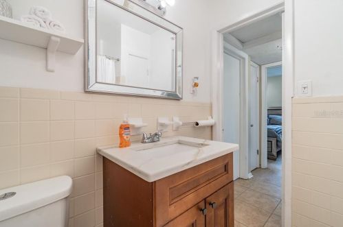 1603 Henry Ave, Tampa FL 33603-1110 exterior