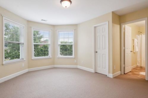 2482 Cannon Farm Trce, Duluth GA 30097-4072 exterior