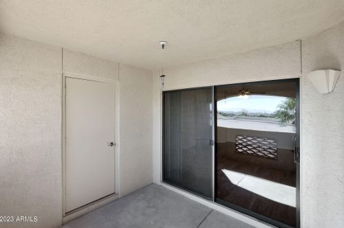 5104 32nd St, Phoenix AZ  85018-1473 exterior