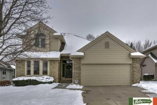 2315 134th St, Omaha, NE 68164-4041