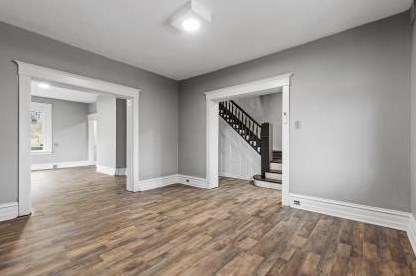 134 Climax St, Pittsburgh PA 15210-1126 exterior