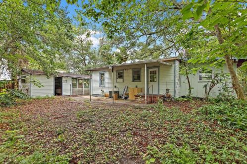 8210 19th St, Tampa FL  33604-3510 exterior