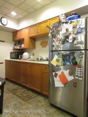 112 8th St, Philadelphia PA  19107-5103 exterior