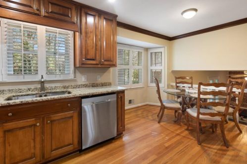 4919 Coldstream Dr, Atlanta GA 30360-1605 exterior