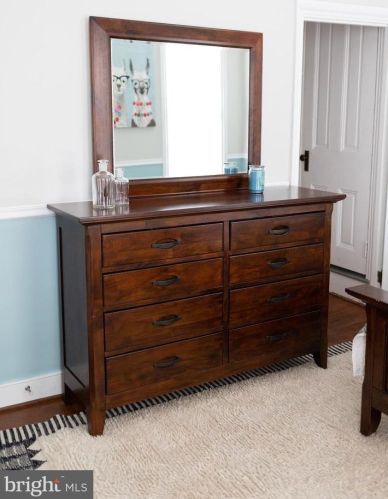 138 Lime St, Lancaster PA 17602-4325 exterior