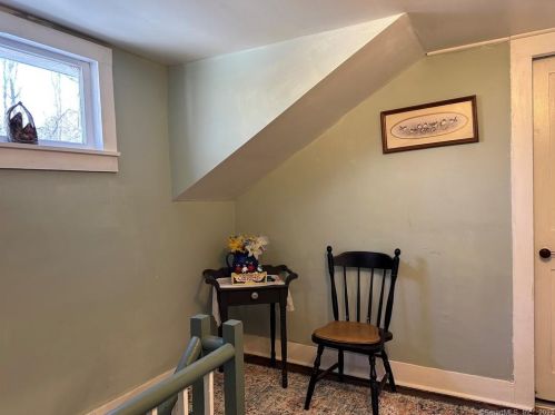 46 Mcgrath Ln, Exeter CT  06249-2608 exterior