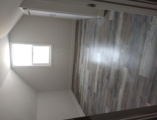 2368 Letart Ave, Meskegon MI 49441-1268 exterior