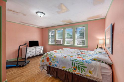 1535 Jennette, Grand Rapids MI 49504-3023 exterior