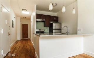 405 Monroe St, Brooklyn NY  11221-1110 exterior