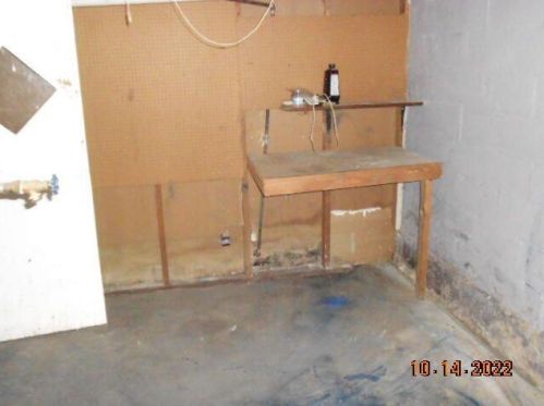 1624 Stockbridge Ave, Kalamazoo MI 49001-4019 exterior