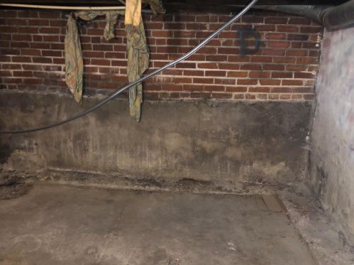 2844 Burd Ave, Saint Louis MO 63112-4216 exterior