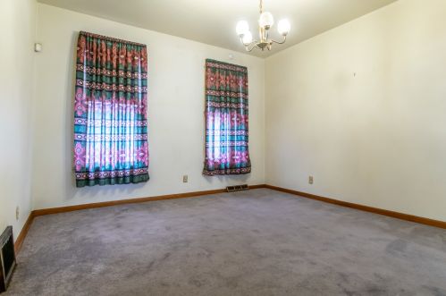 14206 Lincoln Ave, Dolton IL 60419-2340 exterior