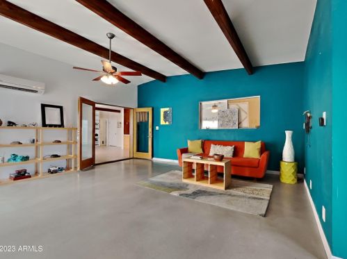 17417 20 Dr, Phoenix AZ 85023-2356 exterior