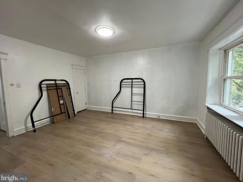 4243 Cottman Ave, Philadelphia PA 19149-1606 exterior