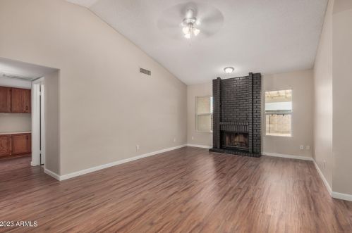 1858 Calle Del Norte, Chandler AZ 85224-5120 exterior