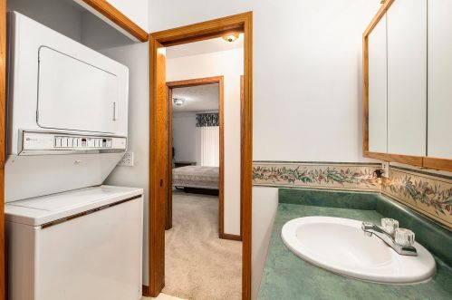 2688 Rolling Ridge Ln, Grand Rapids MI 49534-1345 exterior