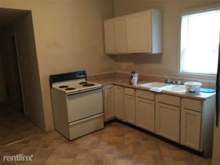 2134 Pleasant St, Indianapolis IN  46203-1423 exterior