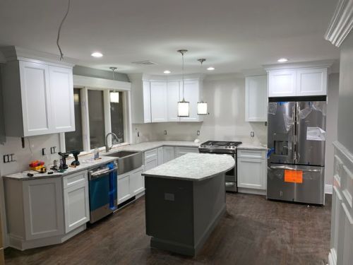 170 Barnert Ave, Paterson, NJ 07512-1640