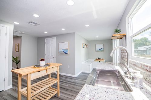 4811 30th St, Tampa FL  33610-6328 exterior