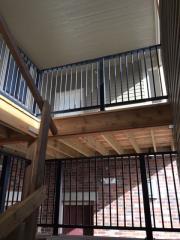 4205 6th St, Lawrence KS  66049-3791 exterior