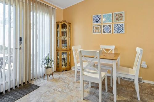 621 City Vw Ave, Pittsburgh PA 15202-2208 exterior