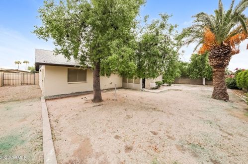 3022 Anderson Dr, Phoenix AZ  85053-1903 exterior