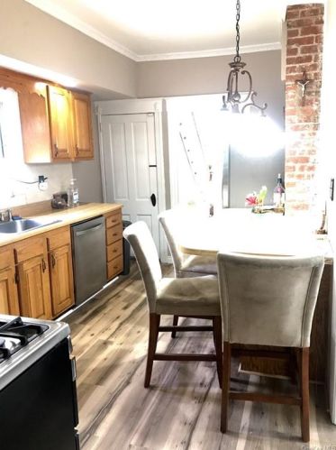 39 Broad St, Middletown NY 10940-3927 exterior