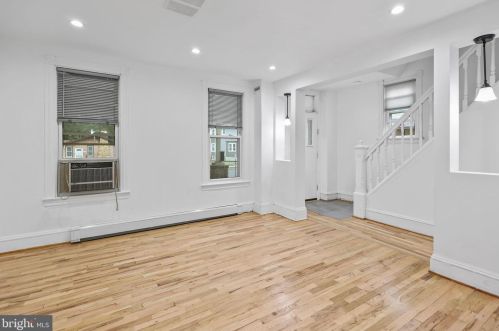 2162 37 St, Camden NJ 08110-2208 exterior