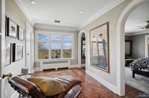 264 Upper Mtn Ave, Montclair NJ 07043-1417 exterior