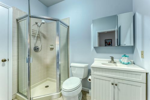 6816 Via Regina, Boca Raton FL 33433-3958 exterior