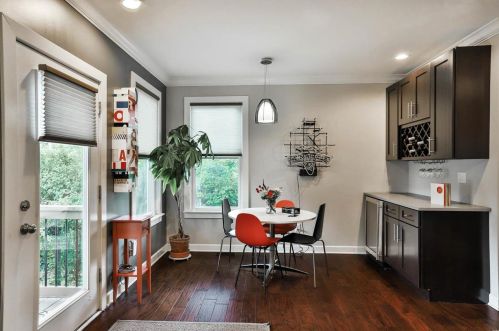 735 Eunice Ave, Saint Louis MO 63136-1101 exterior