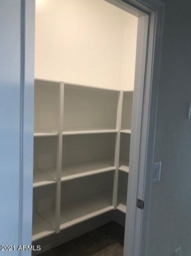 3307 77th Ln, Phoenix AZ  85043-4924 exterior