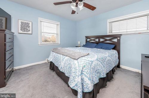 903 Pasadena Dr, Somerdale NJ 08083-1902 exterior