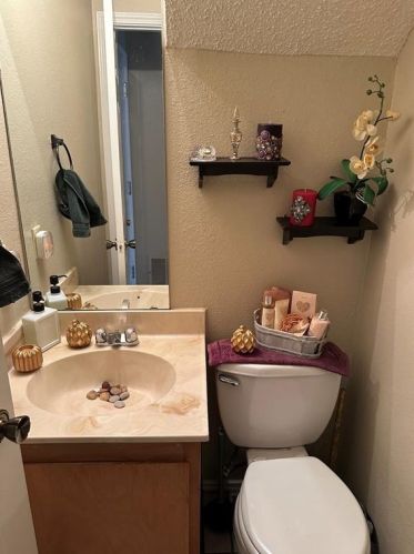 363 Fantail Loop, Austin TX 78734-4870 exterior