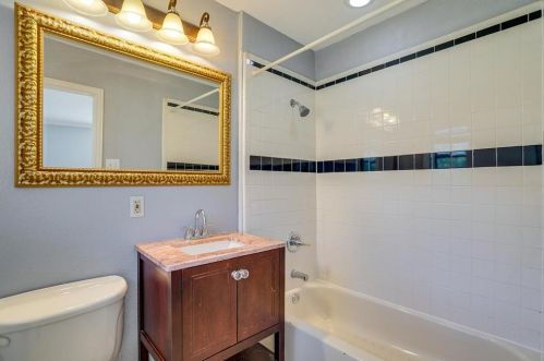 13839 Birchlawn Dr, Dallas TX 75234-3517 exterior