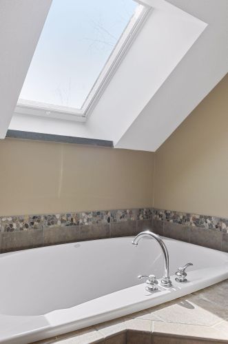 1735 Perkins Ln, Maple Plain MN 55359 exterior