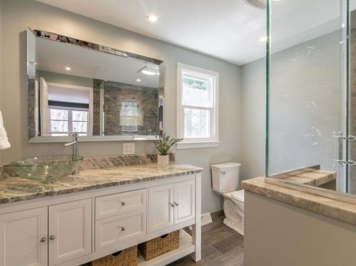 19 Quinnehtuk Rd, Springfield MA 01106-2911 exterior