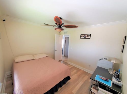 5441 27 Ave, Naples FL 34116-7510 exterior