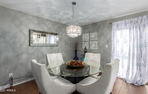 2035 Elm St, Phoenix AZ 85033-1101 exterior