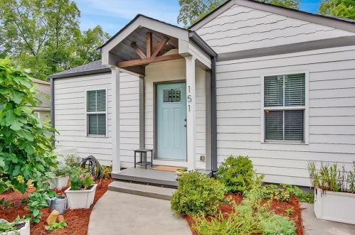 151 Campbell St, Atlanta, GA 30317-2214