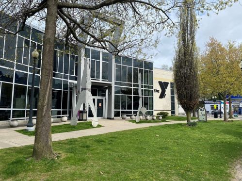 10 Bigelow St, Boston MA exterior